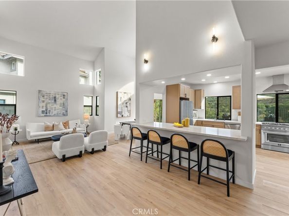 659 Larkspur Court, San Marcos CA 92078