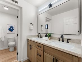 659 Larkspur Court, San Marcos CA 92078