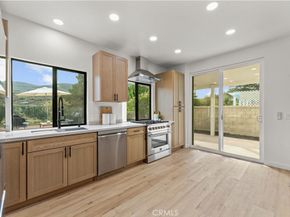 659 Larkspur Court, San Marcos CA 92078