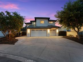 659 Larkspur Court, San Marcos CA 92078