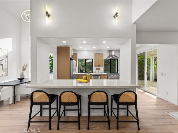 659 Larkspur Court, San Marcos CA 92078