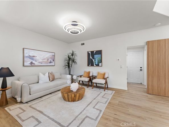 659 Larkspur Court, San Marcos CA 92078