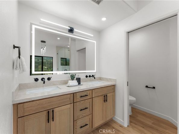 659 Larkspur Court, San Marcos CA 92078