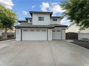 659 Larkspur Court, San Marcos CA 92078
