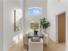 659 Larkspur Court, San Marcos CA 92078