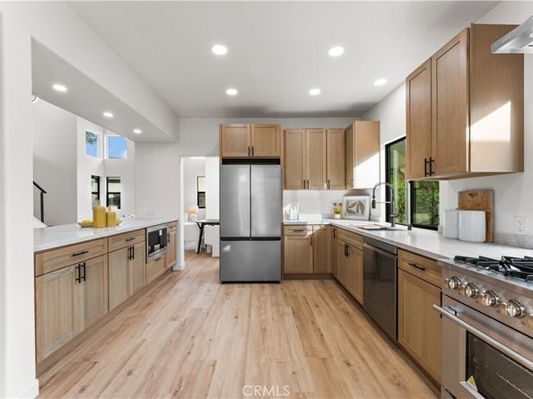 659 Larkspur Court, San Marcos CA 92078