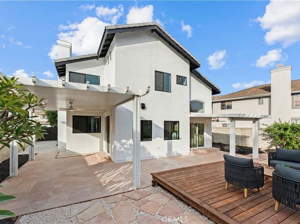 659 Larkspur Court, San Marcos CA 92078