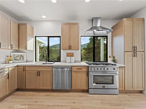 659 Larkspur Court, San Marcos CA 92078