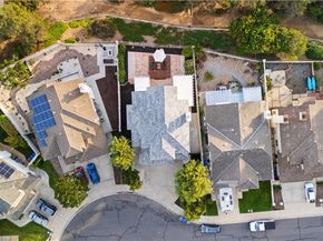 659 Larkspur Court, San Marcos CA 92078