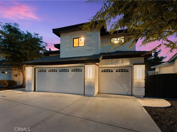 659 Larkspur Court, San Marcos CA 92078