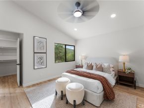 659 Larkspur Court, San Marcos CA 92078