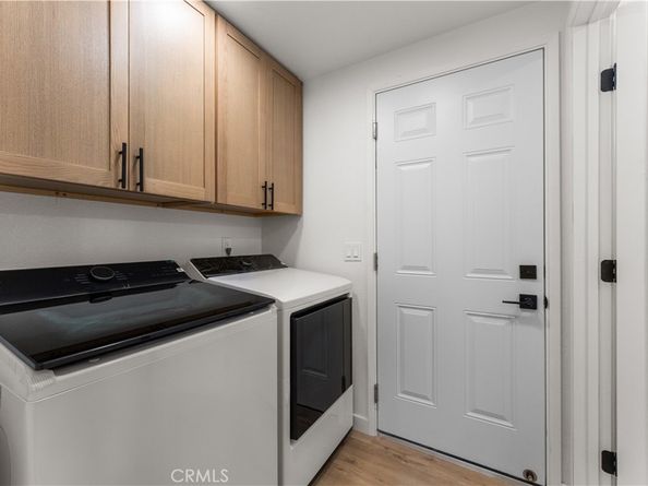 659 Larkspur Court, San Marcos CA 92078