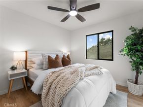 659 Larkspur Court, San Marcos CA 92078