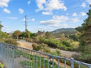 659 Larkspur Court, San Marcos CA 92078