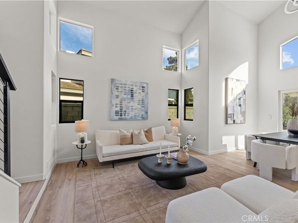 659 Larkspur Court, San Marcos CA 92078