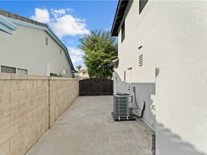 659 Larkspur Court, San Marcos CA 92078
