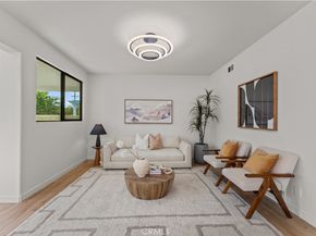 659 Larkspur Court, San Marcos CA 92078