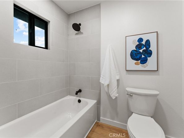 659 Larkspur Court, San Marcos CA 92078