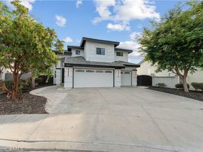 659 Larkspur Court, San Marcos CA 92078