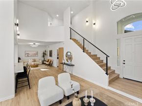 659 Larkspur Court, San Marcos CA 92078