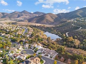 659 Larkspur Court, San Marcos CA 92078