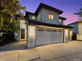 659 Larkspur Court, San Marcos CA 92078