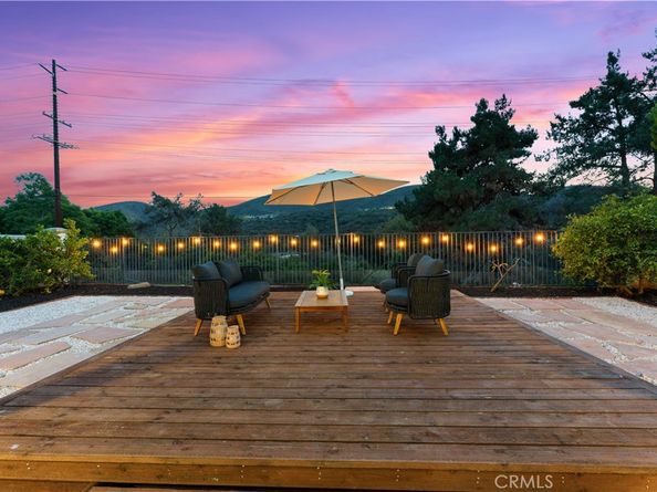 659 Larkspur Court, San Marcos CA 92078