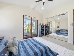 1740 Ruhland, Manhattan Beach CA 90266