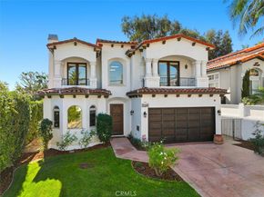 1740 Ruhland, Manhattan Beach CA 90266