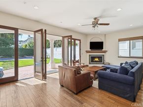 1740 Ruhland, Manhattan Beach CA 90266