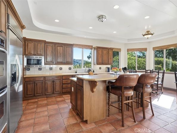 1740 Ruhland, Manhattan Beach CA 90266