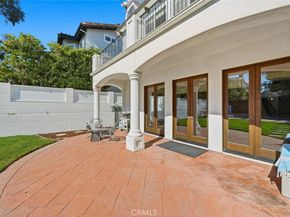 1740 Ruhland, Manhattan Beach CA 90266