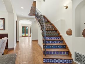 1740 Ruhland, Manhattan Beach CA 90266