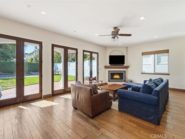 1740 Ruhland, Manhattan Beach CA 90266