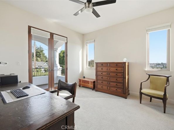 1740 Ruhland, Manhattan Beach CA 90266