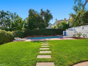 1740 Ruhland, Manhattan Beach CA 90266