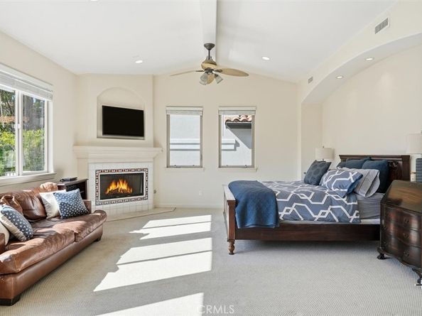 1740 Ruhland, Manhattan Beach CA 90266