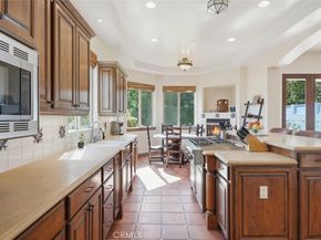 1740 Ruhland, Manhattan Beach CA 90266