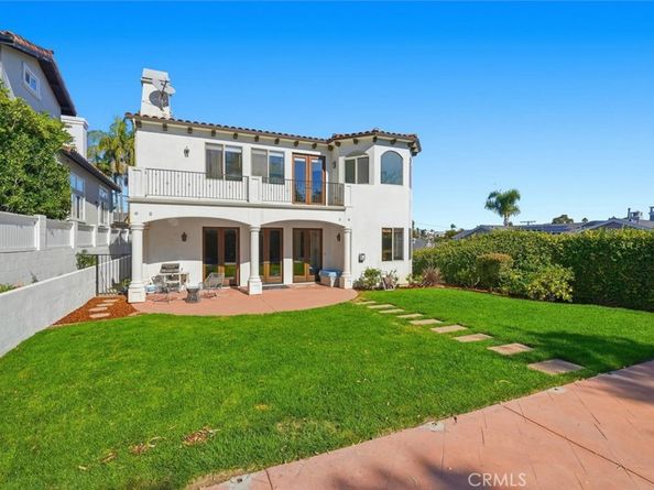 1740 Ruhland, Manhattan Beach CA 90266