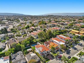 1740 Ruhland, Manhattan Beach CA 90266