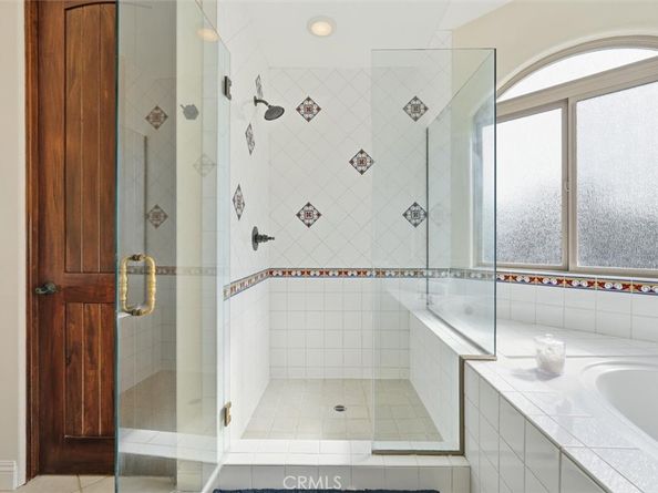 1740 Ruhland, Manhattan Beach CA 90266