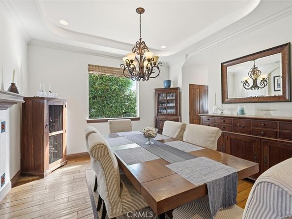 1740 Ruhland, Manhattan Beach CA 90266