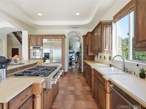 1740 Ruhland, Manhattan Beach CA 90266