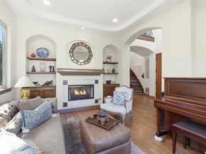 1740 Ruhland, Manhattan Beach CA 90266