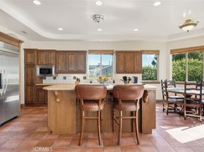 1740 Ruhland, Manhattan Beach CA 90266