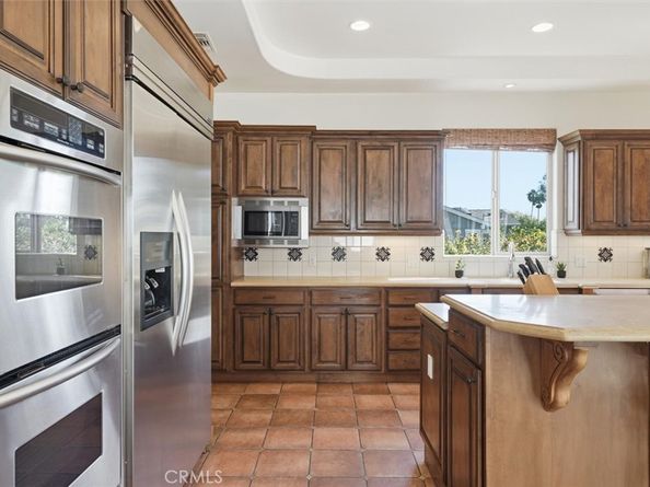 1740 Ruhland, Manhattan Beach CA 90266