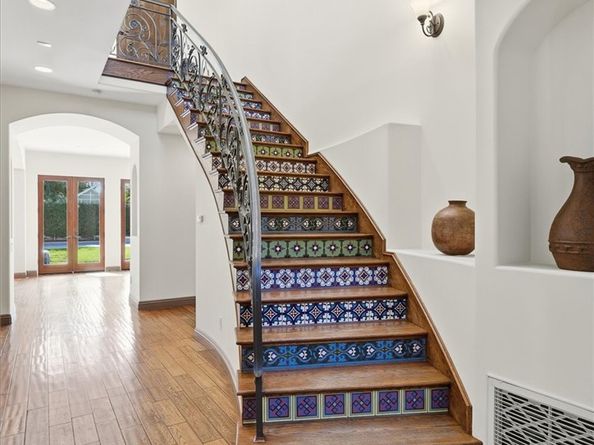 1740 Ruhland, Manhattan Beach CA 90266