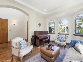 1740 Ruhland, Manhattan Beach CA 90266