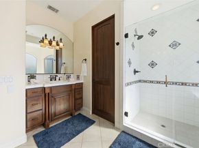 1740 Ruhland, Manhattan Beach CA 90266