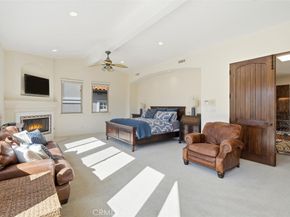 1740 Ruhland, Manhattan Beach CA 90266